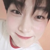 sunshineoo0624