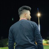 MD Ahasan mia