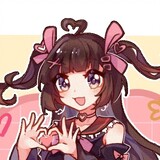 chunli_________