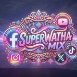 Superwathamix143