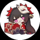 wuhuliu-