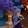 Avedium