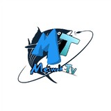 meiwak Tv