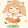 たんえん