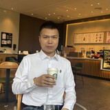 zhentanliao