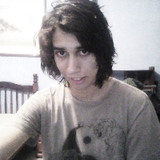 Emerson Faria