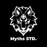Myths Studio