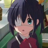 xiaohuabingbuliuqwq