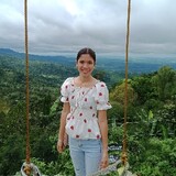 Quennie Ong