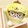 emobuemo-