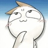 a____endingxing