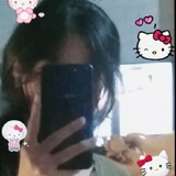Thái Thảo_7756
