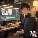 shuxuebuaiyingyu