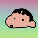 exobanyungong