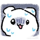 -xingzhigoubi-