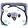 -xingzhigoubi-