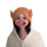 Sammi Gamer