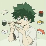 Deku_kun456