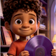 creator avatar