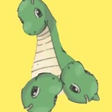 guzhiのkuai____