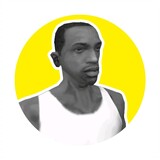 gta_cj