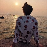 xiaoluweiv