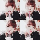 xi xi euner