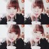 xi xi euner