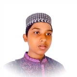 JAKWAN ISHAN