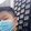 wakara_03
