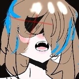 อัสซุสหารุ