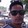 Jason Tizon_8519