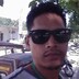 Jason Tizon_8519
