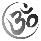 yexingshanren