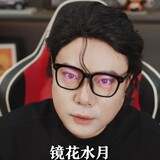 zhijiesishimi