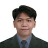 Louie Bartolome