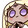 chiw___iularen