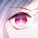 molu_uni