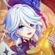 creator avatar