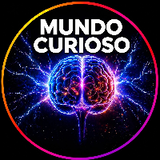 Mundo Curioso