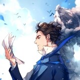 xujiongxujong