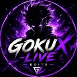 GOKUX-LIVE