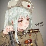 comrade_miyu_chan