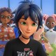creator avatar