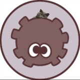chenjiuのtianbingcha