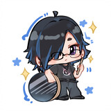 takanodrums