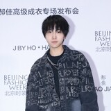 zulipingpangqiu