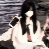 chengzidengan