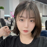 shixiaoqibaoya