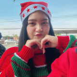 .บอ สระโอ